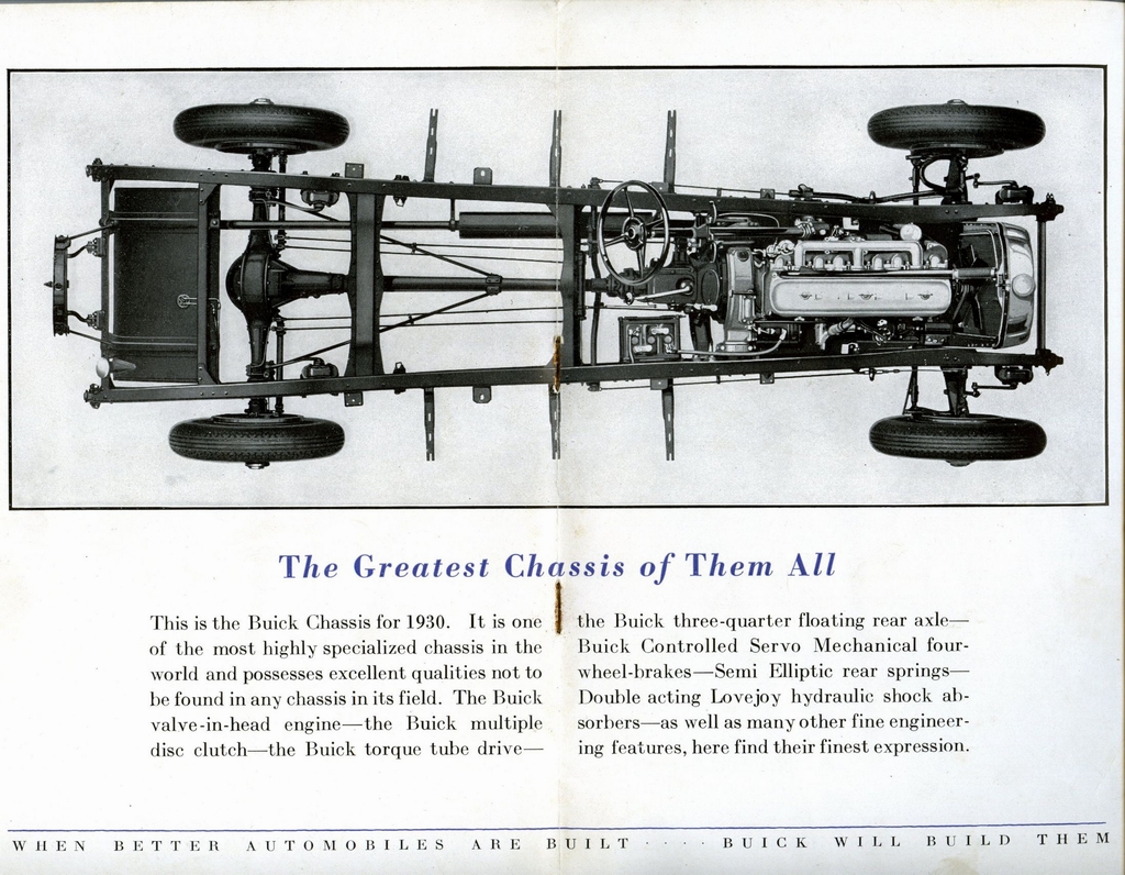n_1930 Buick Book of Facts-16-17.jpg